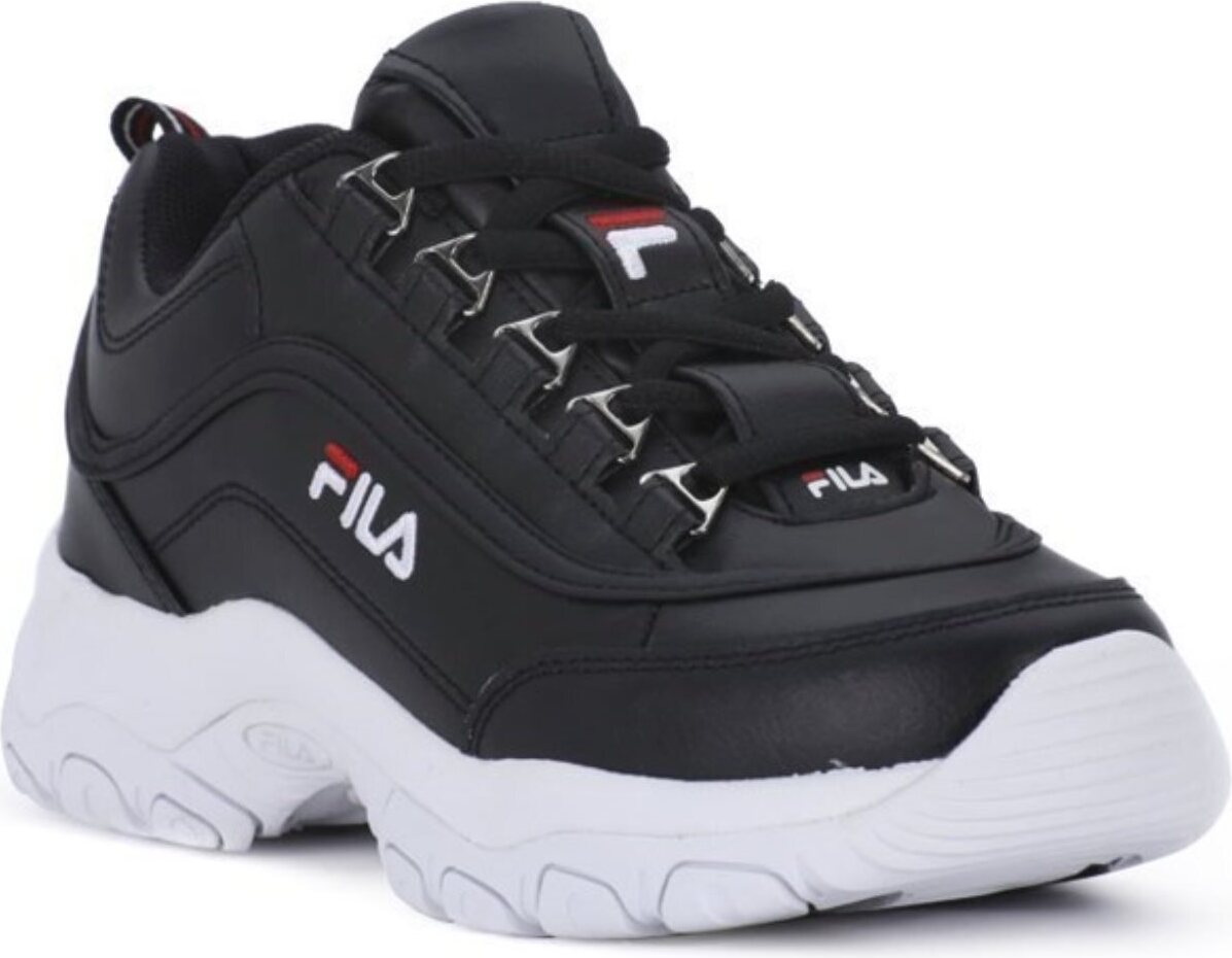 Fila Obuv Strada Low, 101056025Y