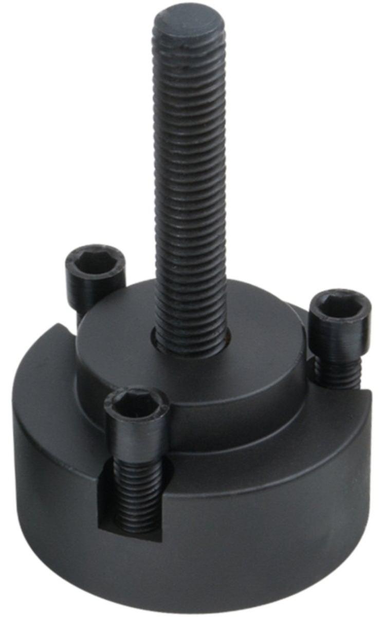 KS TOOLS Einziehwerkzeug Ø 60mm ( 150.3628 )