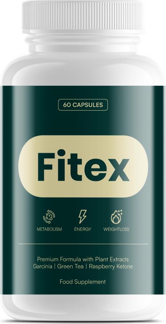 hitzeschutzfolie fenster ThermaShield – UV Sonnenschutzfolien Set Individuell Gestaltbar für Innen & Außen – Blickdichte Fensterfolie als Sonnenschutz Folie – Selbstklebende Küche, Haushalt & Wohnen billig