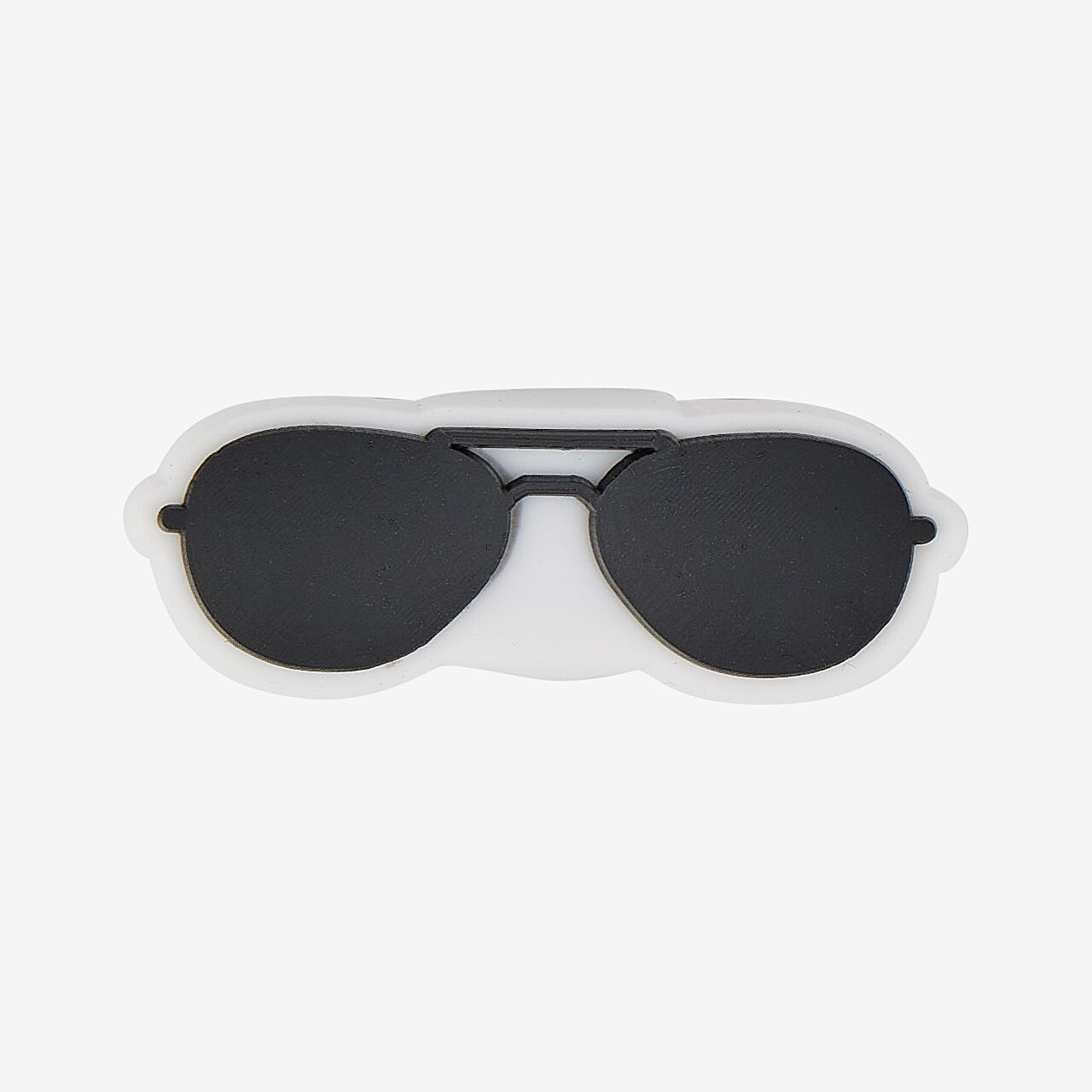 Amulette COQUI AMULET Black sunglasses S
