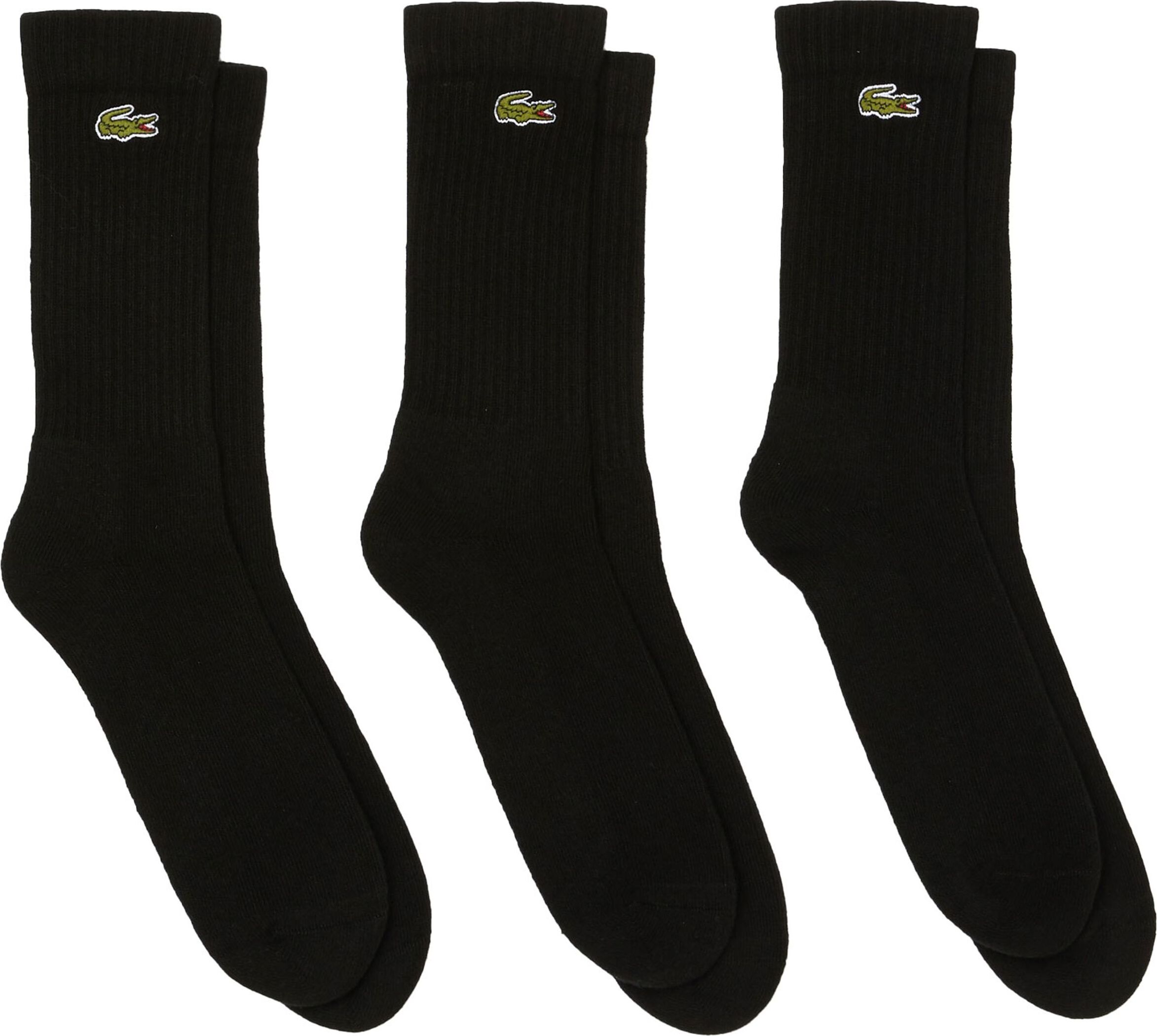 Meri Confezione da 2 paia di calzini moda: in offerta a 3.99€ su