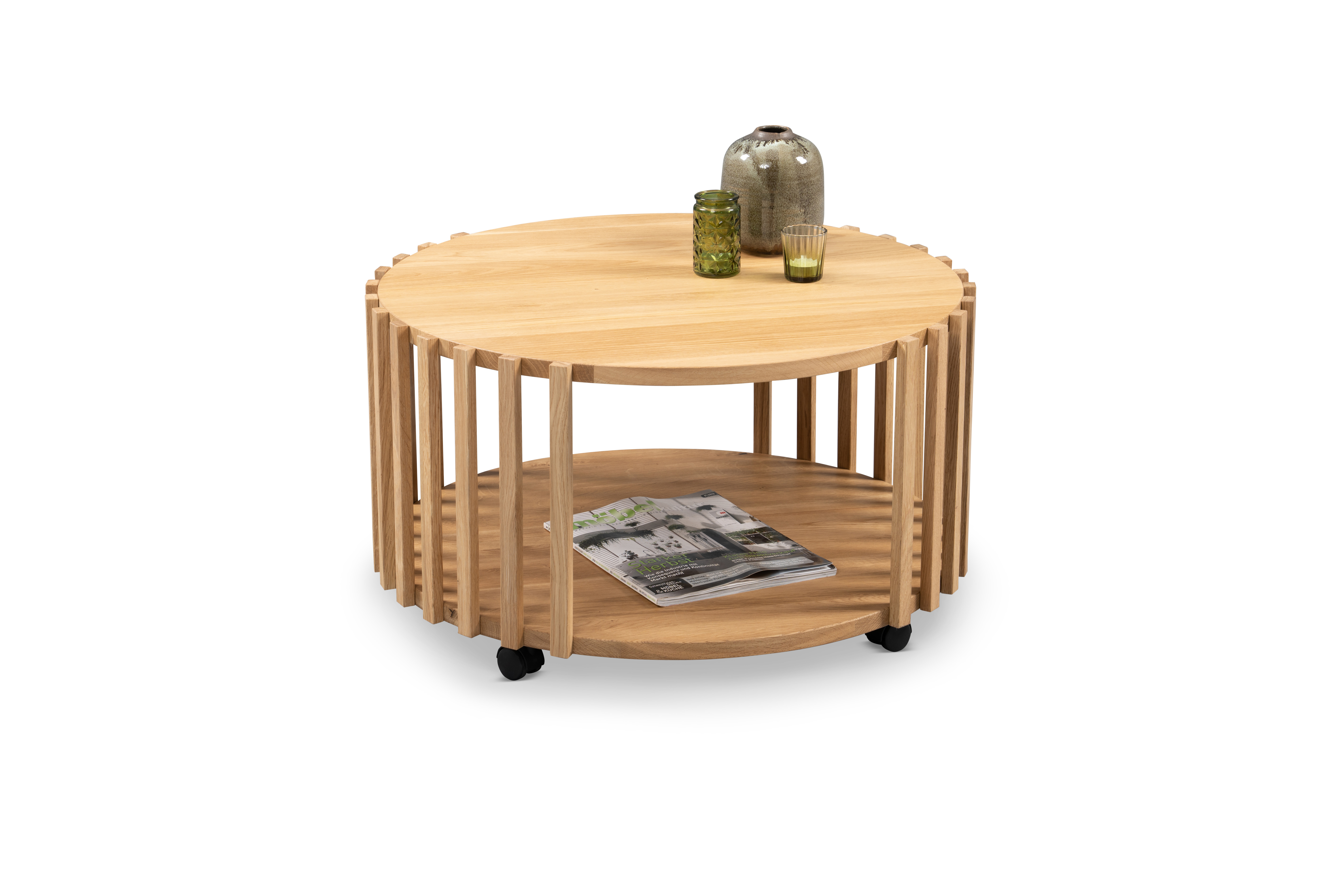 M2 Kollektion Mats 2 208122