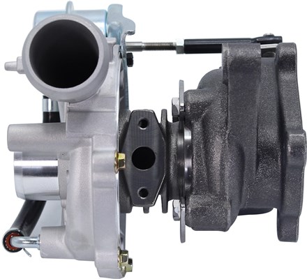 Magneti Marelli Dmychadlo, plneni MAGNETI MARELLI_807101004300