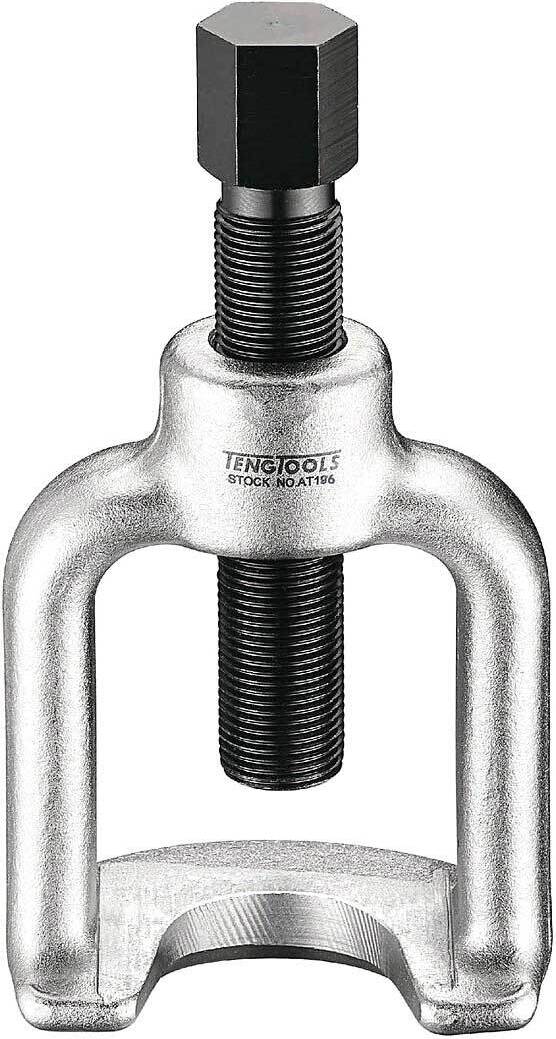 tengtools Teng Tools AT191, 60 mm