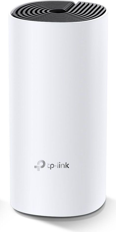 TP-Link Deco M4, 3ks