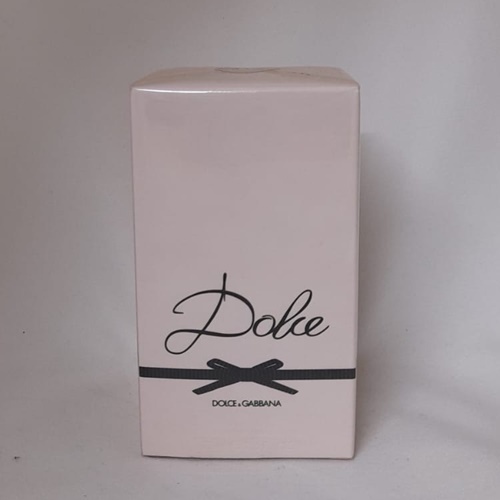Dolce&Gabbana Dolce, Ženy, 75 ml, Neroli, Neroli, ľalia, Lily