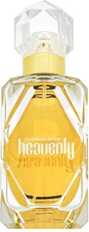 Victoria's Secret Heavenly parfumovaná voda pre ženy 100 ml