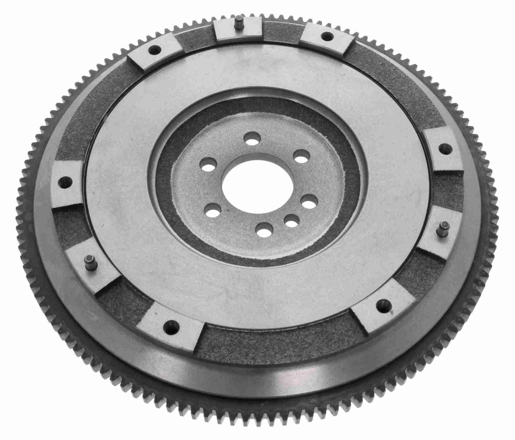 Vaico Schwungrad BMW R56, R44, R57 R58, R59, R60 V20-4825