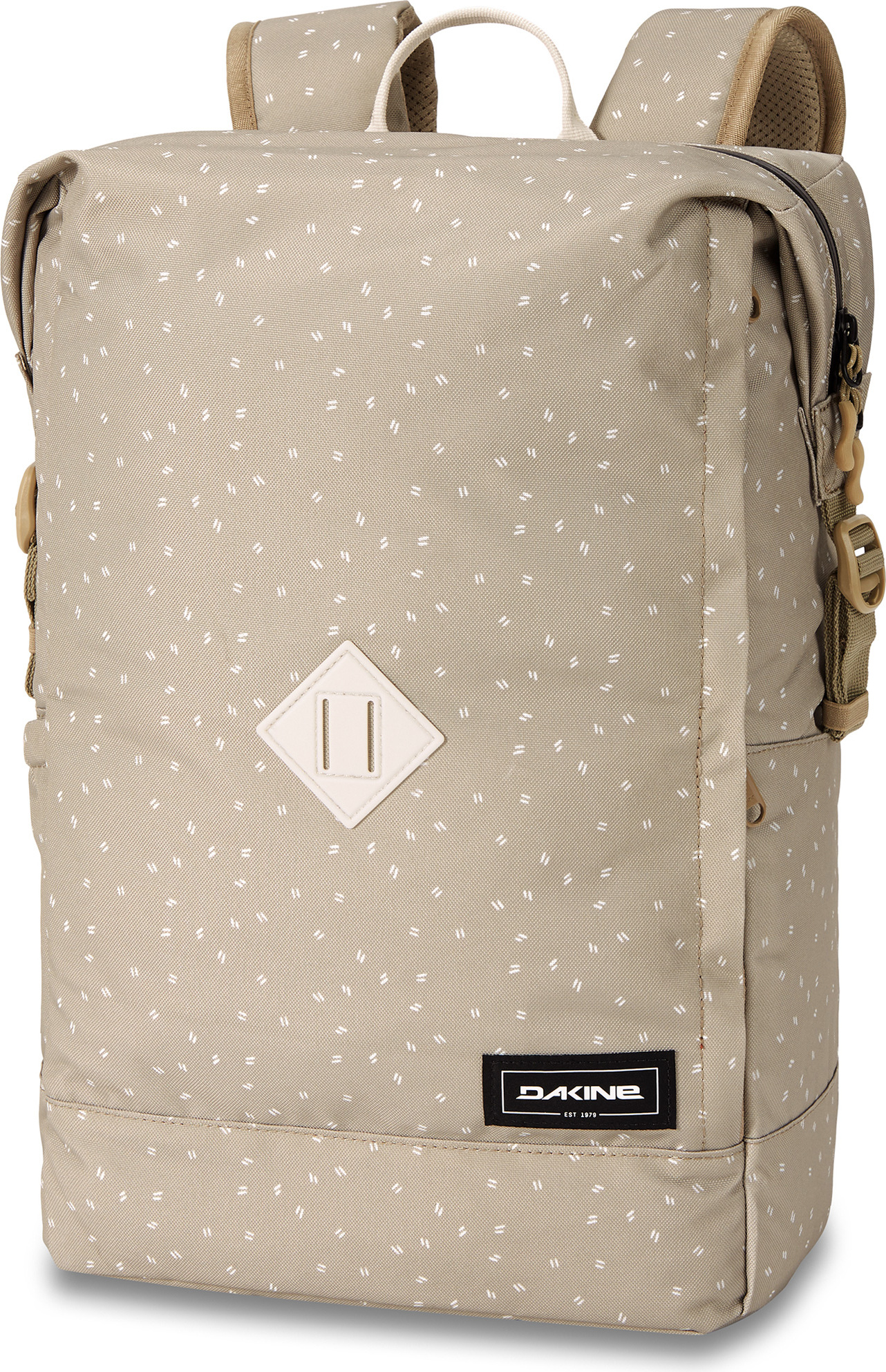 Dakine Infinity Pack Lt 22L Barley Barley - 10002623