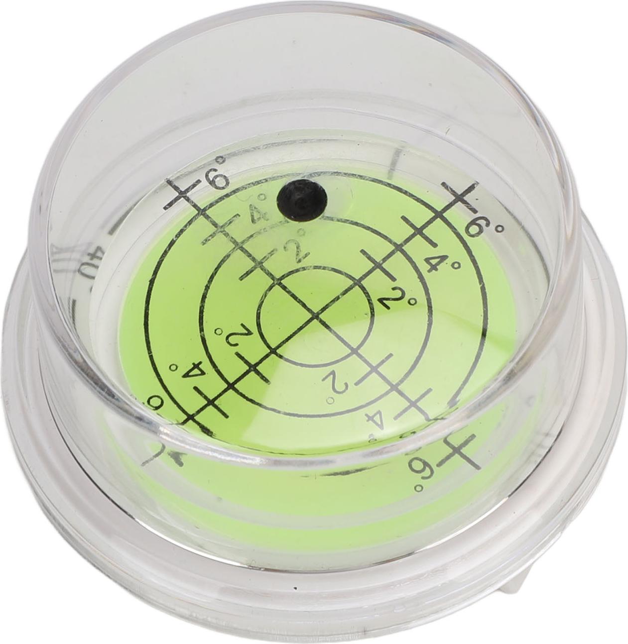 Solárny uhlový sprievodca Presné meranie Prenosný nástroj na sledovanie slnka Vyhľadávač uhlov slnka