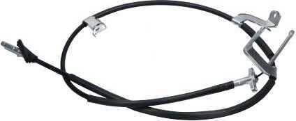 Kavo Parts BHC-2082 Handbremsseil