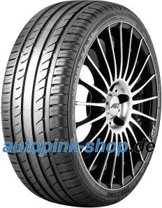 Trazano SA37 Sport ( 225/50 R18 95W )