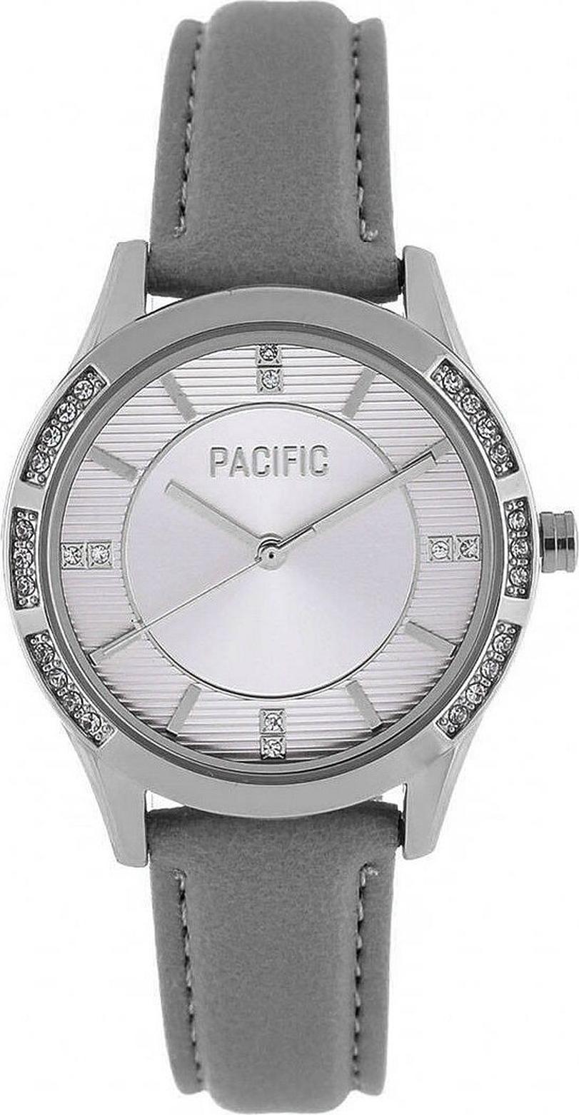 Pacific X Damenuhr Pacific-PC00529