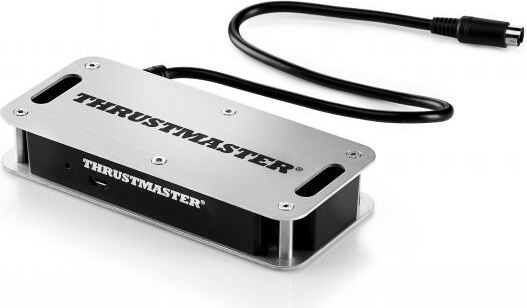 Thrustmaster TM Sim Hub 4060091
