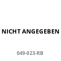 PDP Rematch - Gamepad - PC - Xbox One - Xbox Series S - Xbox Series X - D-Pad - Schaltfläche Teilen - Kabelgebunden - USB - USB Typ-C