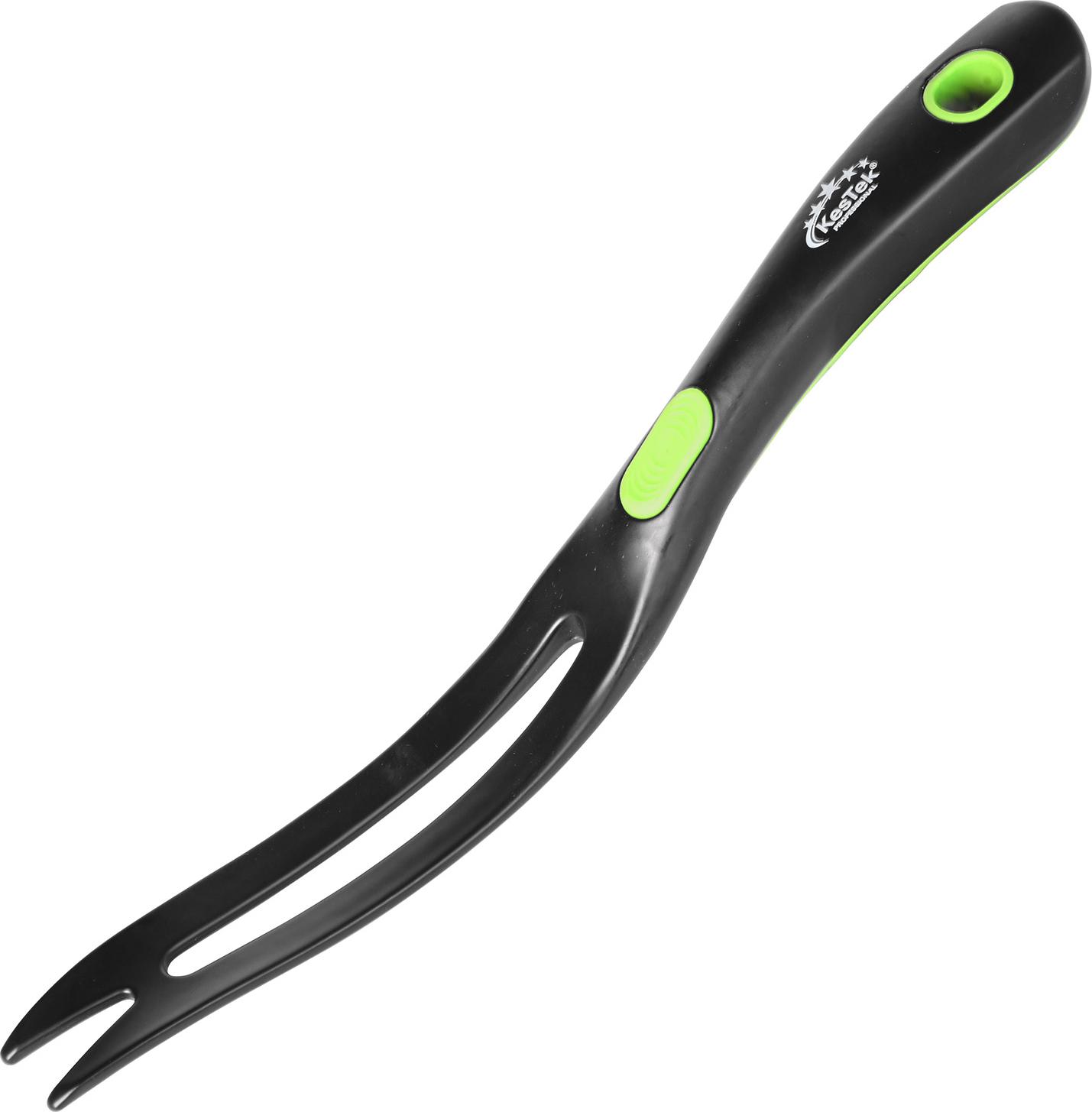 KesTek Unkrautzieher Alu-Line 30cm 40615KT