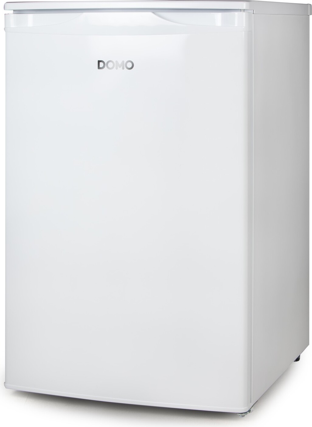 Domo DO91125, 126 L, N-ST, 39 dB, D, Biela