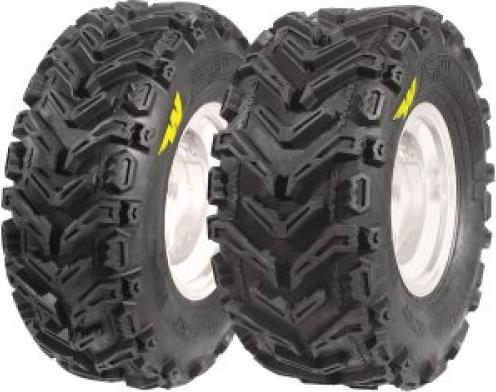 Bkt 25X10.00 - 12 Tl 50J W 207 6Pr E-Kennung 15710242