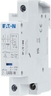 Eaton Lastabwurfrelais 250VAC, 1W, 3-8A Z-LAR8-W