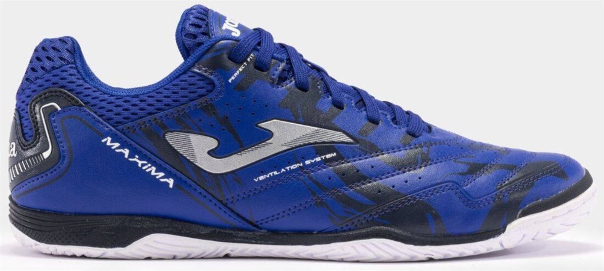 Hallenschuhe Hallenschuhe für die Halle Joma MAXIMA 2404 IN Größe 44 MAXW2404IN