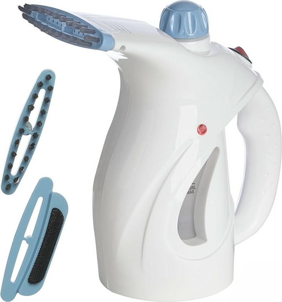 Dampfbügeleisen Argon