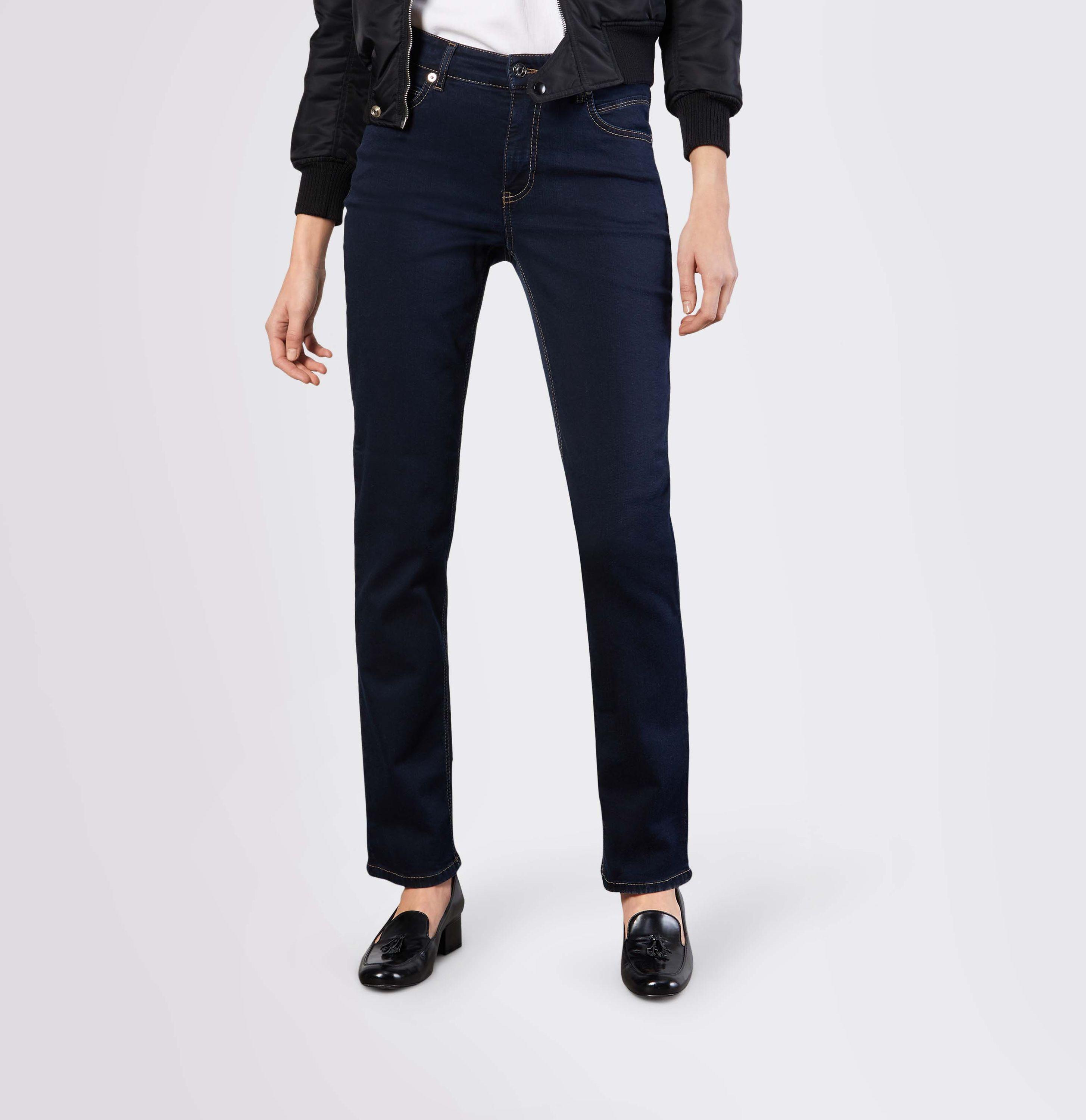 MAC MELANIE D801 Trousers MA 46/32 MELANIE 0380 L504 08