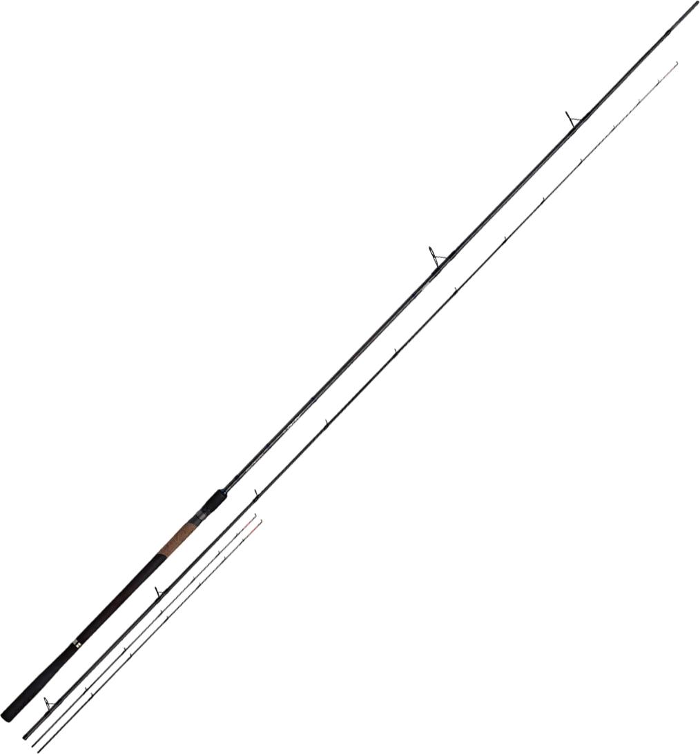Shimano Aero X5A Precision Feeder