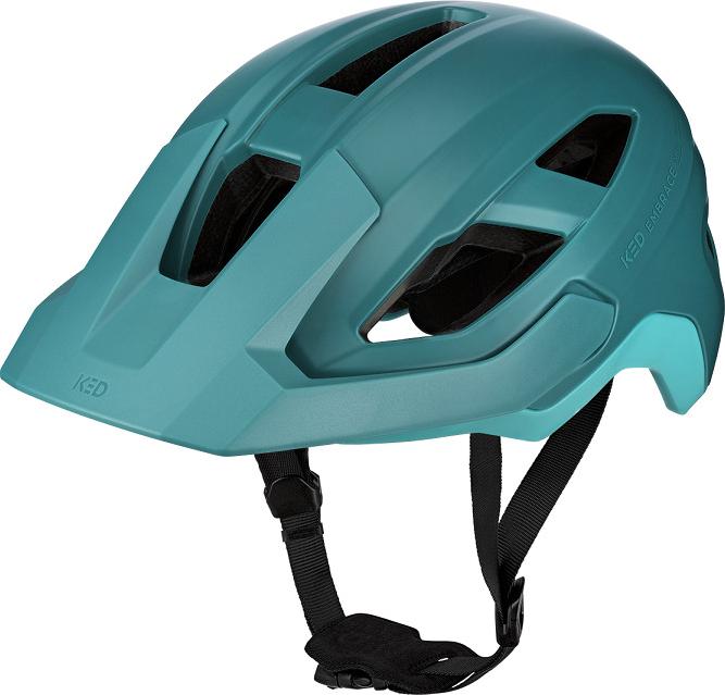 fahrradtasche gepäckträger haibike YAZVNTO Fahrrad Gepäckträgertasche Hartschale für Trekking S 2021-Present Schnellverschluss Hecktasche wasserdichte Gepäcktasche mit Reflektorstreifen,BlackRed Sport & Freizeit Alter Mondia Fahrradrahmen (Defekt) hinterbauständer mtb Colour:Camo Grey