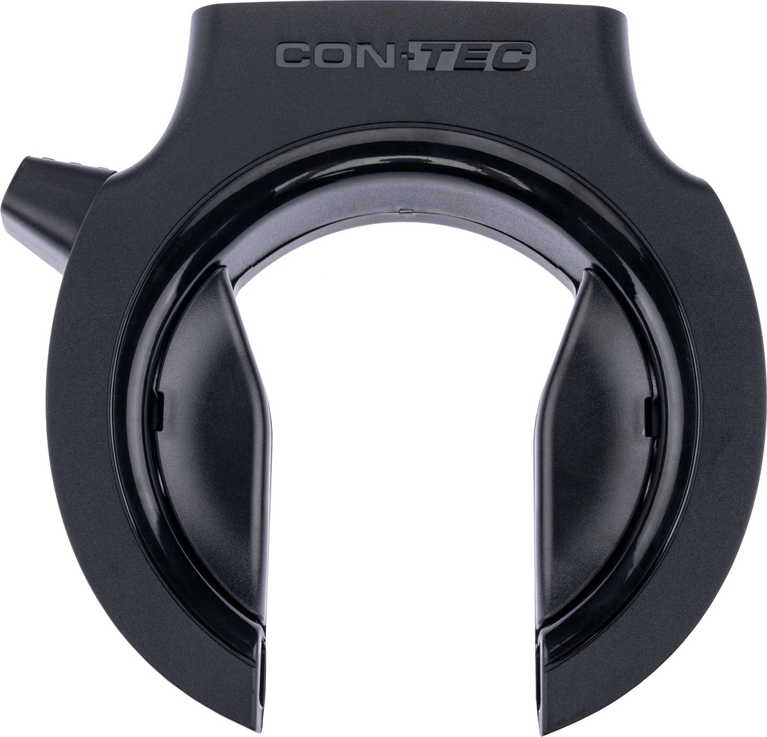 Contec ct Framelock Powerloc ct1l Nr. Blo Bos RT3 T82 0352827M