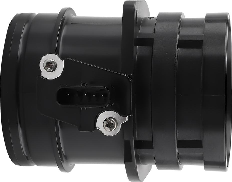 maXpeedingrods Luftmassenmesser Luftmassensensor for VW Jetta EOS Audi A4 A6 Q5 06J906461D X01MZQ