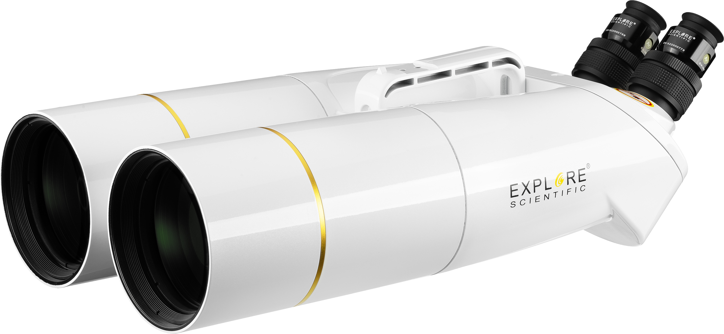 Explore Scientific Fernglas BT-100 SF 0114220