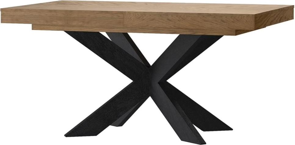 Szynaka Meble Tisch 160 Cozy COZY 39