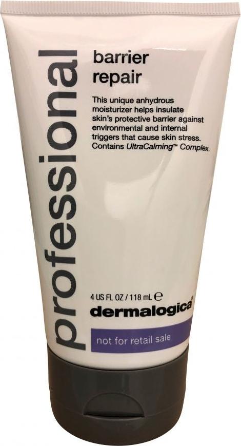 Dermalogica, Barrier Repair, reparierende Creme, fü r Gesicht, 118 ml