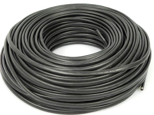 Hella Fahrzeugmanagement PVC-Kabel h05vv-f2gx1,5s mittlere K-Material-Linie 8KL712992-001