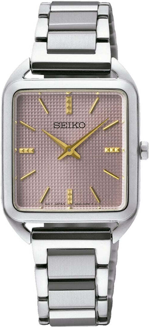 Hodinky Seiko Mod. Swr077p1