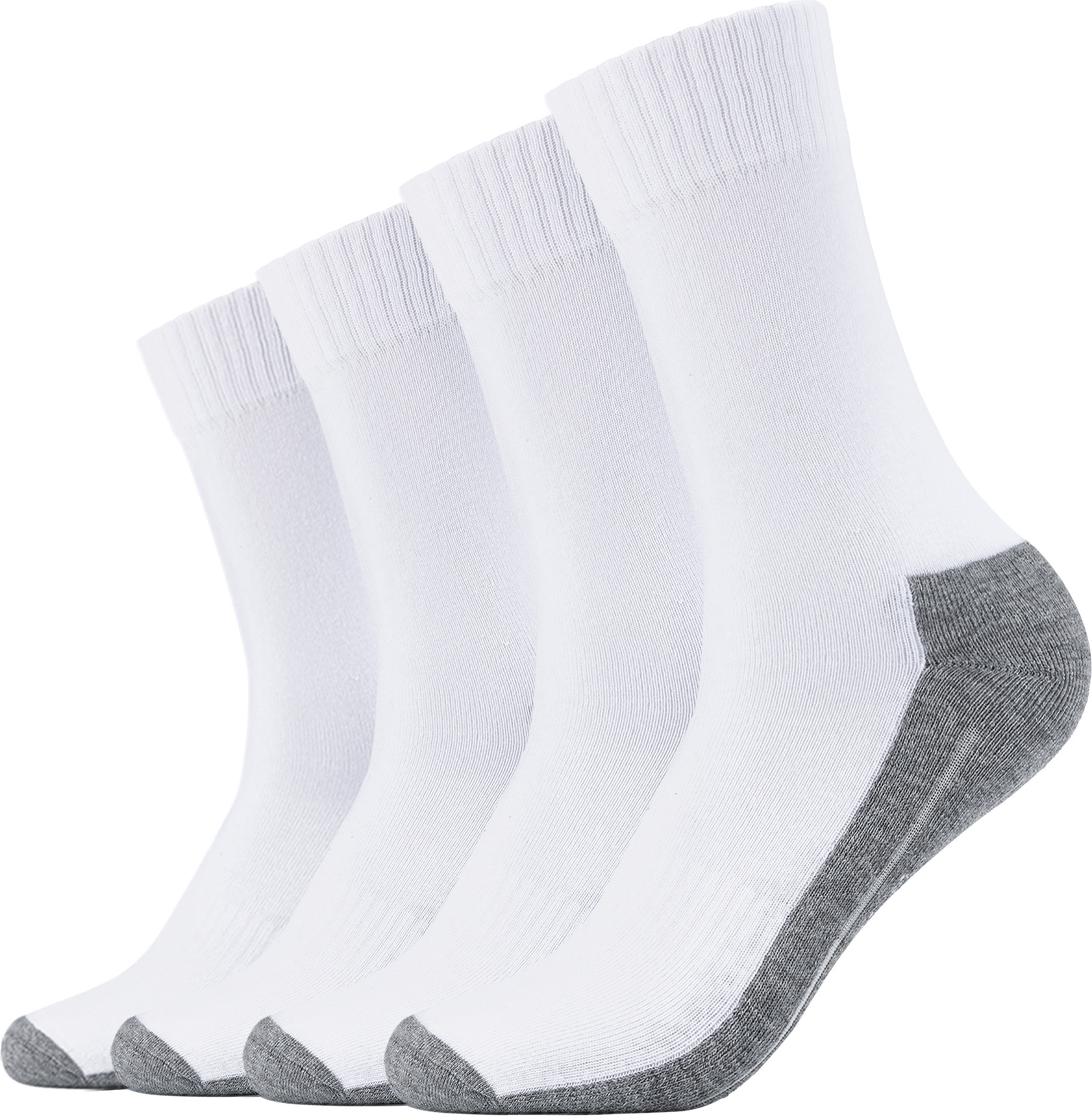 Camano Unisex-Socken pro tex 2 Paar | Erwin Müller