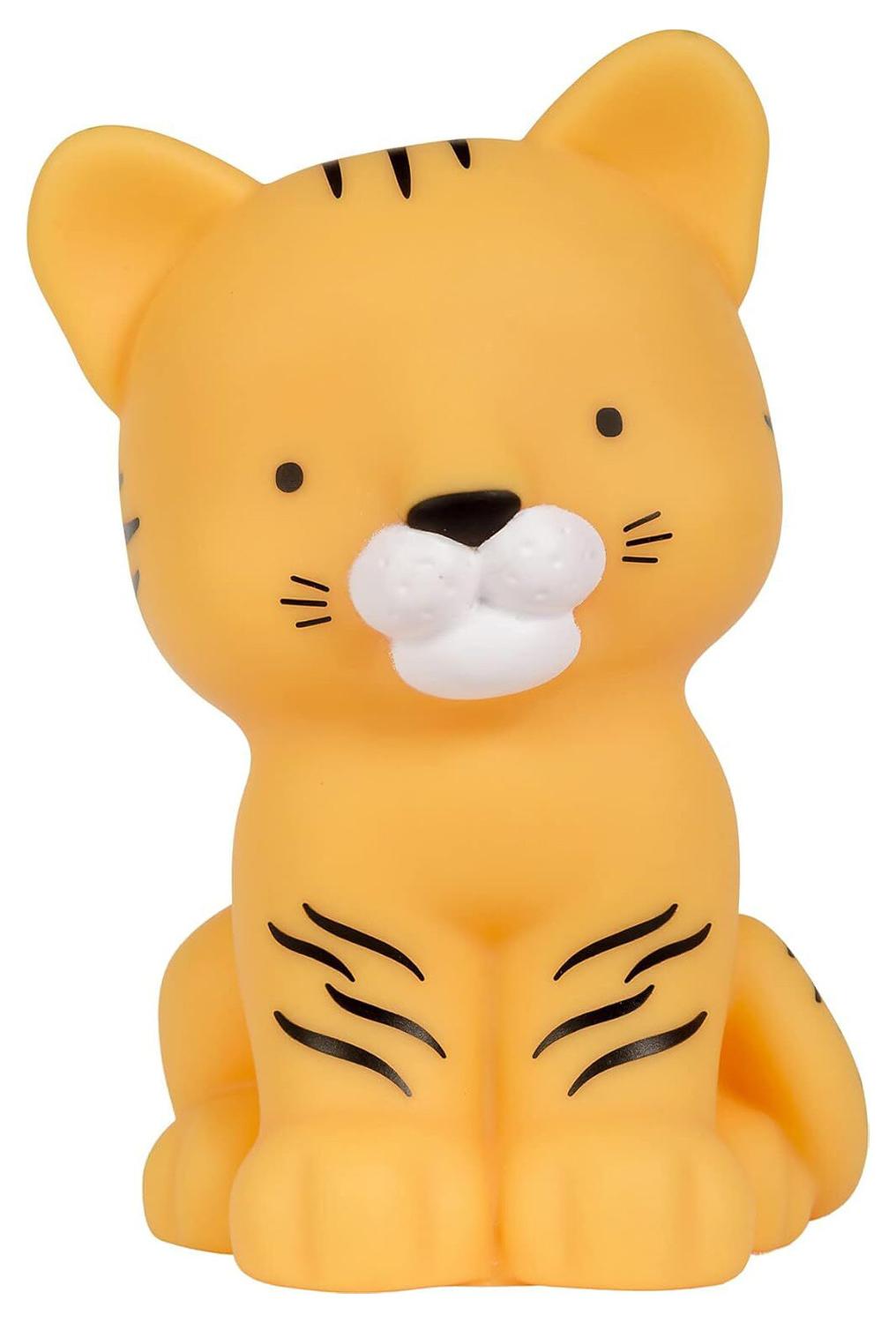 A Little Lovely Company Little Light Tiger - VEILLEUSE-LITTL-TIG