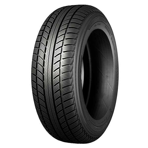 Pneumatiky NANKANG 155/65 R13 73T N-607+