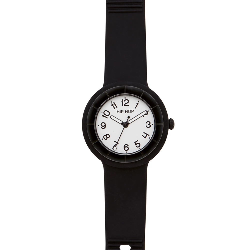 Hodinky HIP HOP model HERO.DOT HWU1105