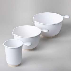 Waca Rührschüssel 1056,71