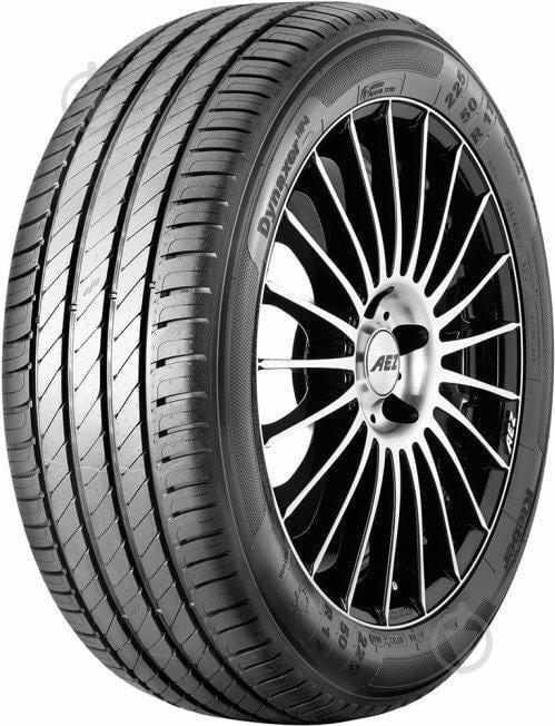 Kleber Dynaxer Hp4 195/60R16 89H Bsw 162586