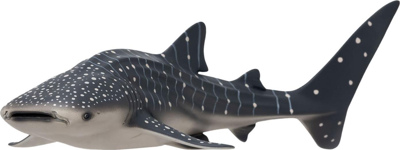 Mojo Sealife Walhai – 381038 1285470