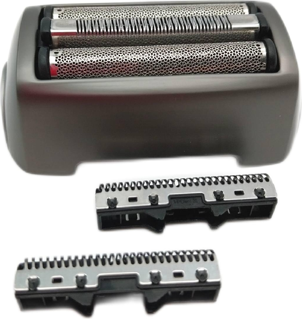 Remington SPF HF9000