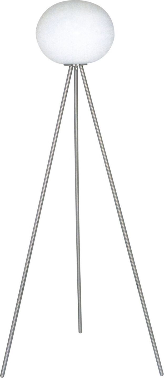 NEG Stehleuchte FondoPalloni