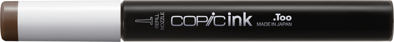 Copic Ink E44 2107665