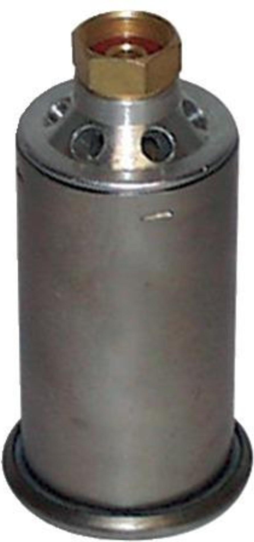 GCE Brennereinsatz Propan 60mm 9401940