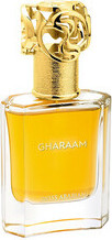 Gharam Eau De Parfum (edp) 100ml