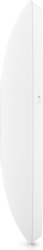 Ubiquity Ubiquiti Unifi Access Point U6-Pro