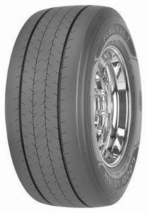 Goodyear Fuelmax T ( 435/50 R19.5 160J ) Reifen 571507