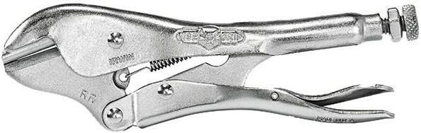 IRWIN Vise-Grip - RR Arretierungswerkzeug 175 mm (7 Zoll) 29